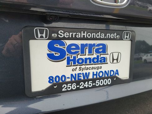 Used 2024 Honda CR-V Sport-L image 35