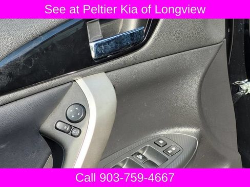 Used 2025 Mitsubishi Eclipse Cross AWD image 17