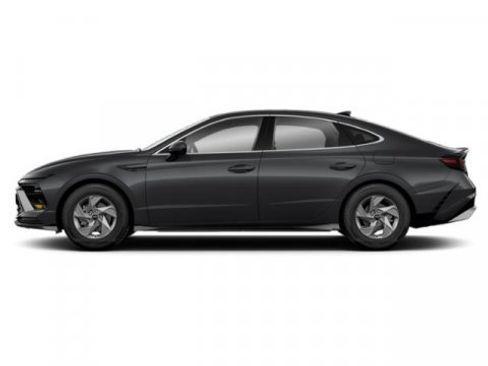 New 2026 Hyundai Sonata SE image 2