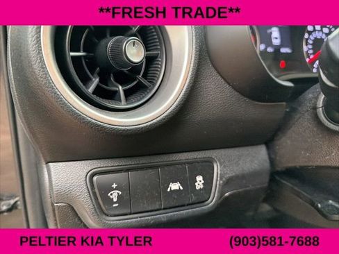 Used 2019 Kia Forte Sedan image 15