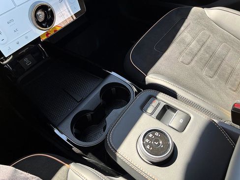 Used 2023 Ford Mustang Mach-E GT image 19