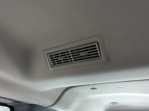 Used 2022 GMC Savana 3500 LS RWD image 24