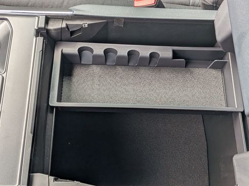 New 2026 Ford F150 STX RWD image 17