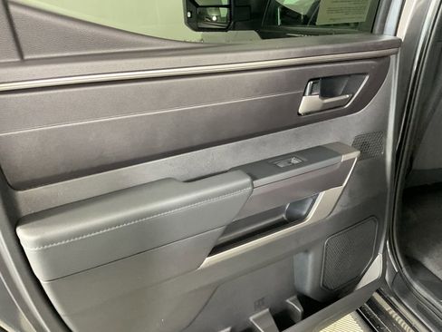 New 2026 Toyota Tundra SR5 image 18
