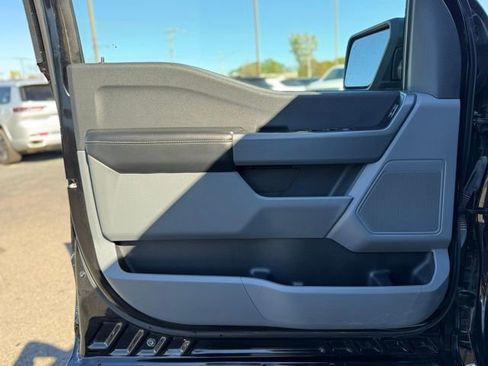 Certified 2023 Ford F150 XLT w/ XTR Package image 14