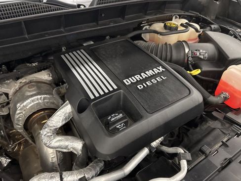 Used 2022 GMC Sierra 1500 Elevation w/ Max Trailering Package image 51