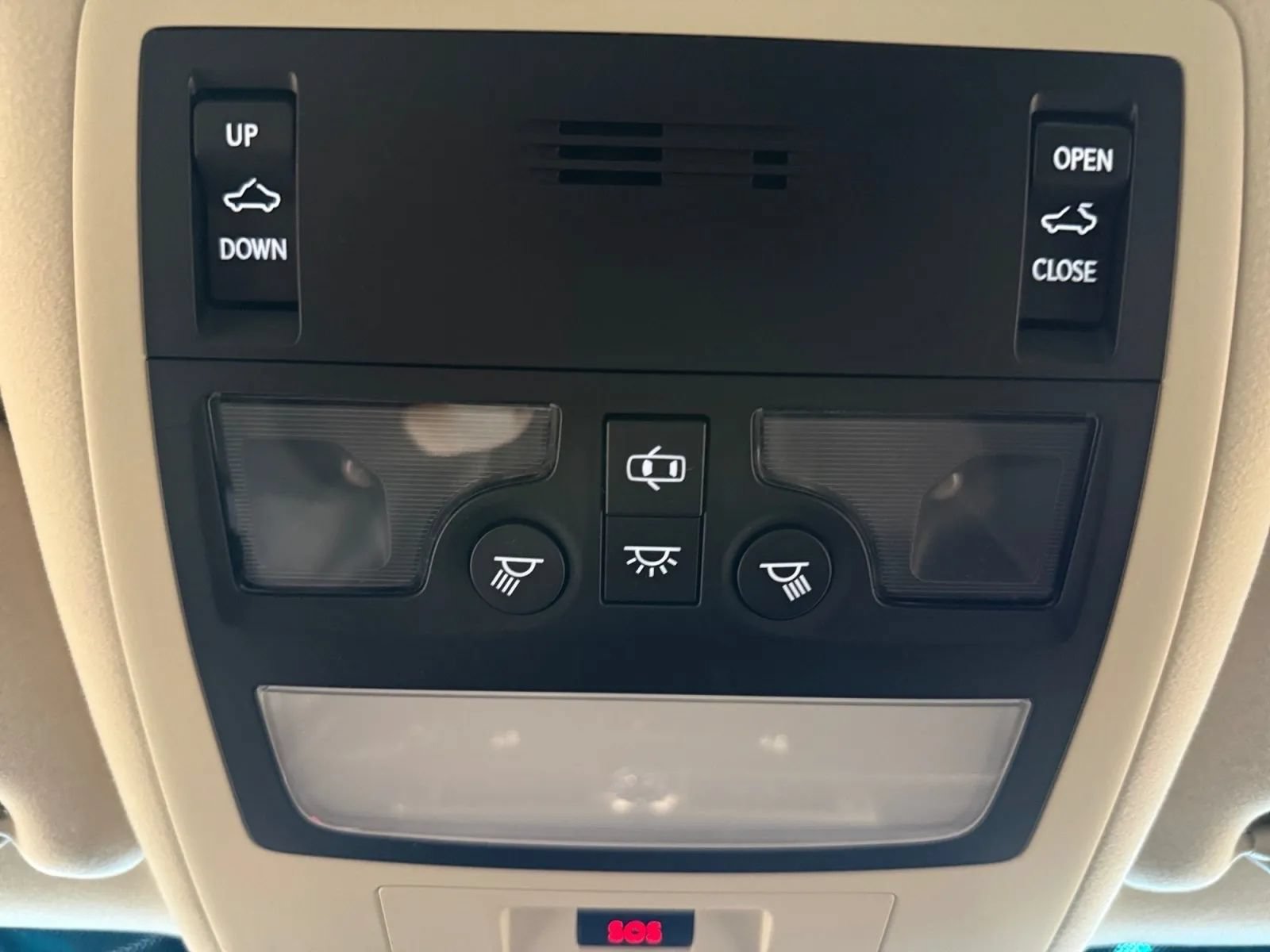 Used 2016 Lexus GS 350 AWD w/ Premium Package image 24