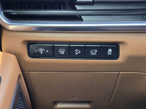 Used 2024 Kia Telluride SX Prestige X-Line image 24