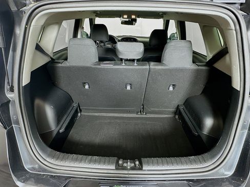 Used 2025 Kia Soul LX w/ LX Technology Package FWD image 27