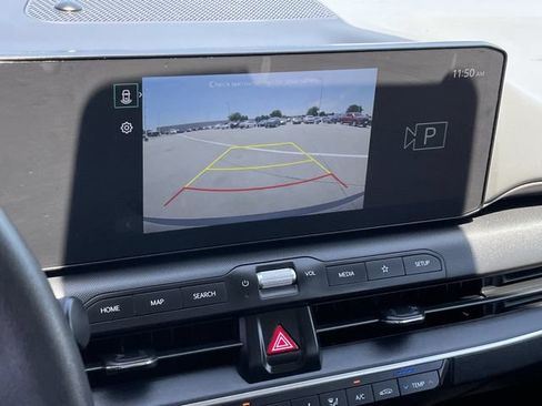 Used 2025 Kia K4 FWD image 17