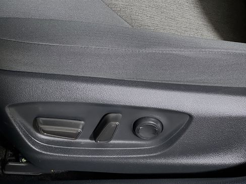 Used 2023 Toyota Camry LE FWD image 16