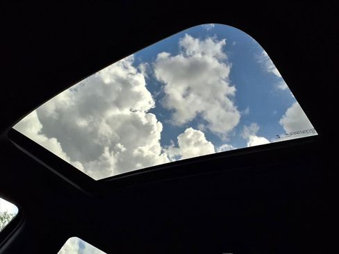 Used 2020 GMC Sierra 1500 AT4 image 21