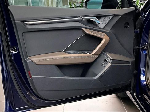 Used 2023 Audi A3 2.0T Premium w/ Convenience Package image 21