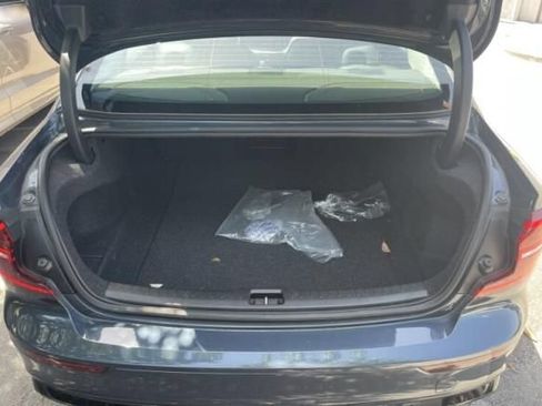 Used 2024 Volvo S60 B5 Plus FWD image 6