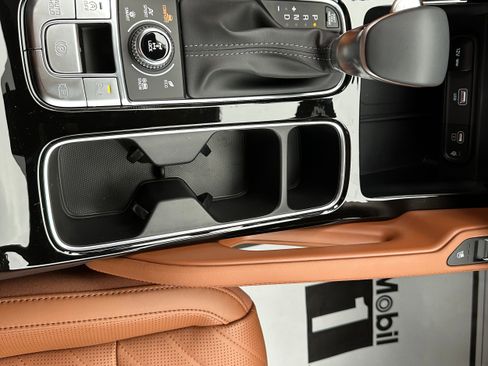 New 2025 Kia Telluride SX Prestige X-Pro image 32