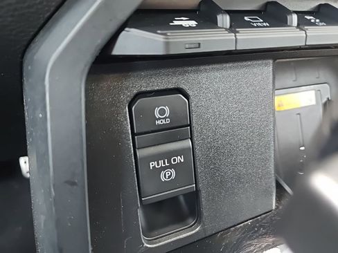 Used 2022 Toyota Tundra TRD Pro AWD/4WD image 51