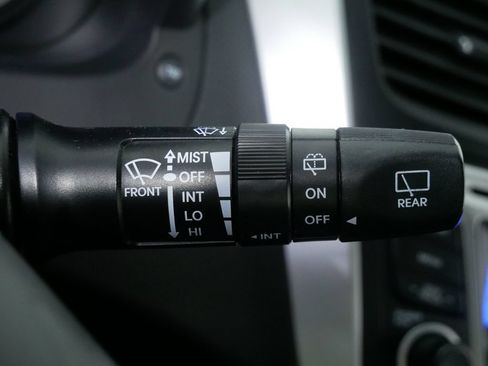 Used 2014 Hyundai Accent GS FWD image 34