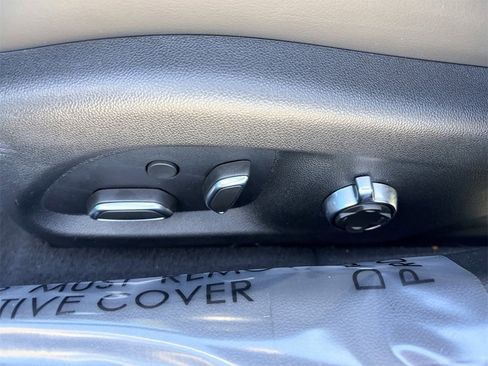 Certified 2024 Cadillac CT5 V w/ Super Cruise 2 Package image 22