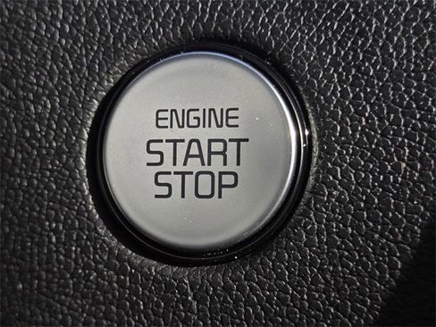 Certified 2021 Kia Sorento SX image 33