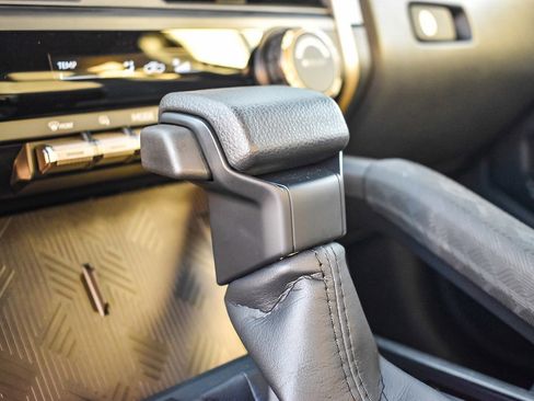 Used 2025 Toyota Tacoma SR5 image 23