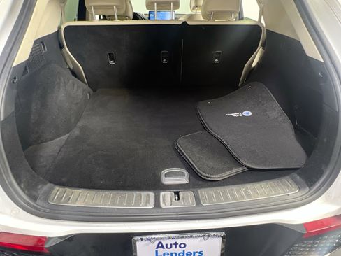 Used 2023 Genesis GV70 2.5T image 24