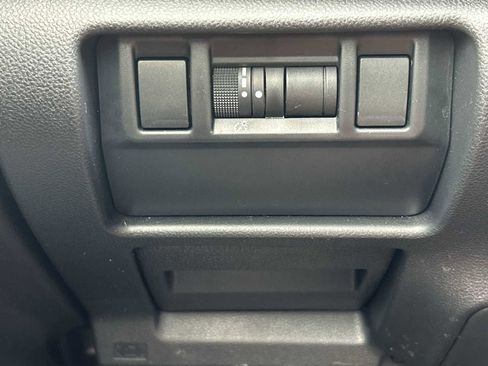 Certified 2024 Subaru Crosstrek 2.0i Premium AWD/4WD image 27