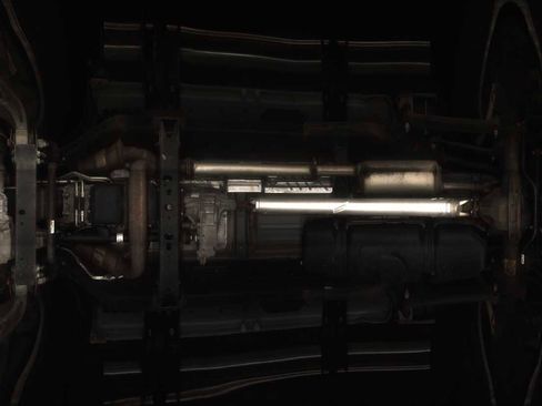 Used 2022 RAM 1500 Laramie image 13