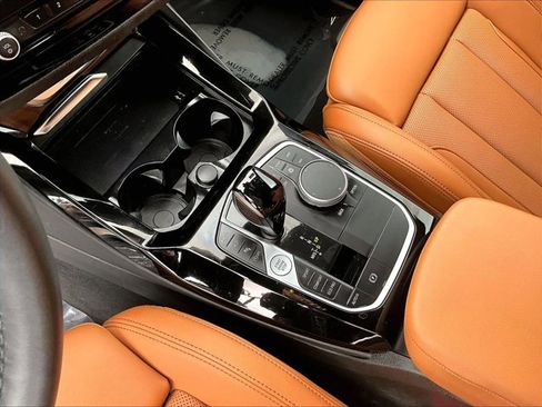 Used 2023 BMW X3 sDrive30i w/ Convenience Package image 15