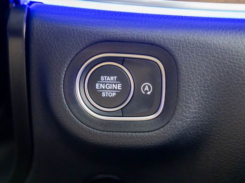 New 2026 Mercedes-Benz GLE 350 GLE 350 image 23