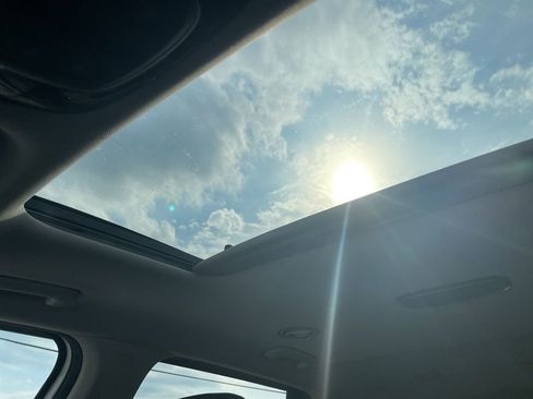 Used 2020 Hyundai Palisade SEL w/ Convenience Package AWD/4WD image 20