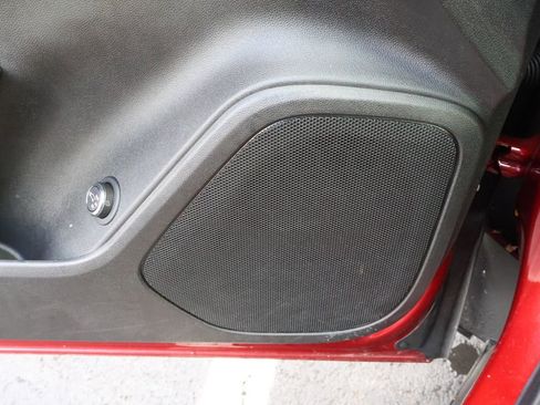 Certified 2023 Chevrolet Blazer LT w/ Convenience Package image 38