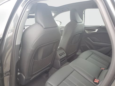 New 2026 Audi A5 2.0T Prestige AWD/4WD image 14