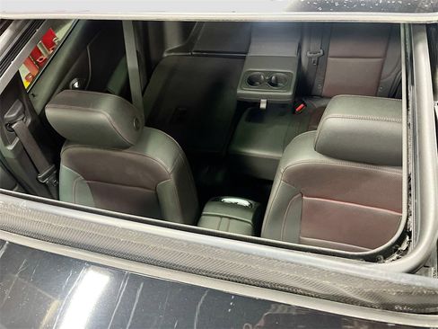 Used 2023 Chevrolet Blazer RS w/ Driver Confidence II Package image 23