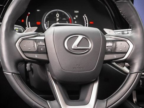 Used 2023 Lexus RX 350 Premium Plus image 13