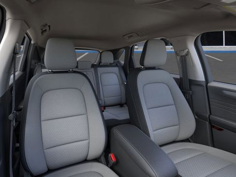 New 2026 Ford Escape Active w/ Tech Pack #1 image 38