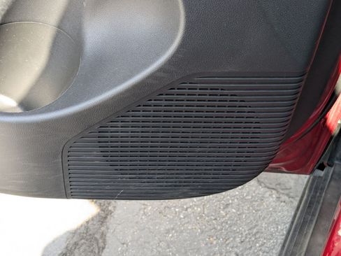 Certified 2024 Hyundai Kona SEL FWD image 15
