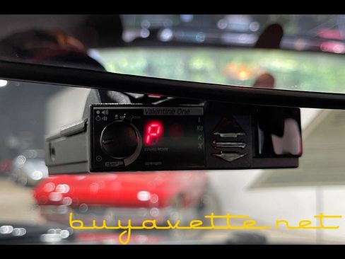 Used 2004 Ford Mustang GT image 24