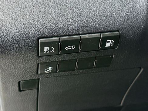 Used 2017 Lexus RX 450h AWD w/ Cold Weather Package image 17