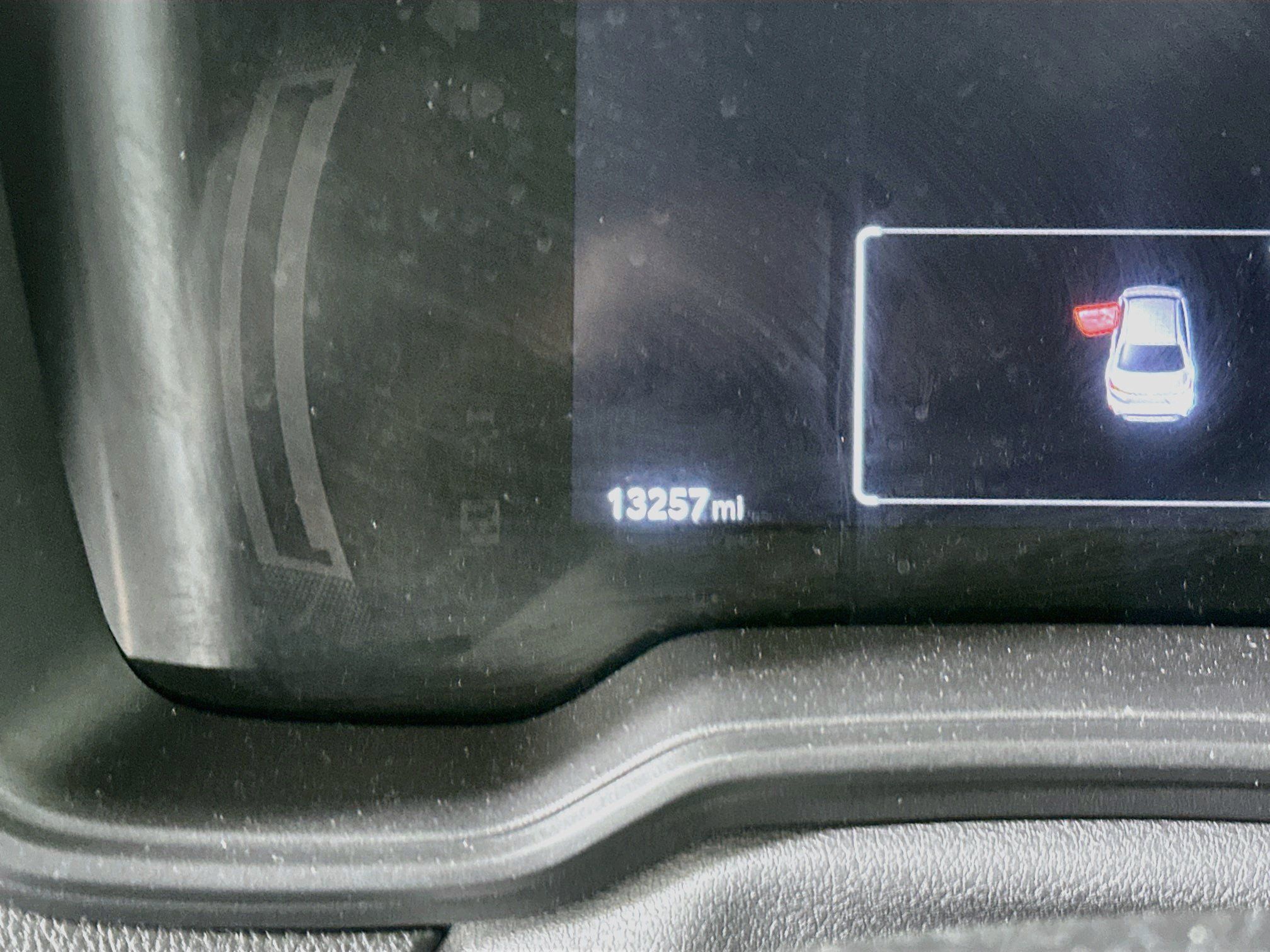 Used 2026 Toyota Corolla LE FWD image 19