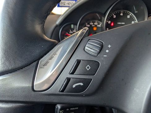 Used 2014 Porsche Cayenne AWD/4WD image 31