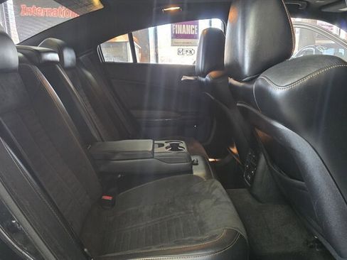 Used 2017 Dodge Charger R/T image 26