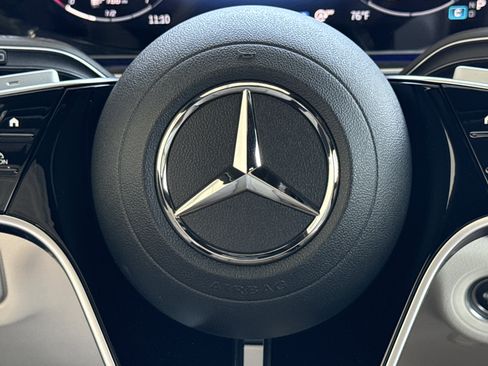 Certified 2026 Mercedes-Benz GLE 350 GLE 350 image 38