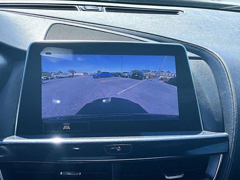 Certified 2022 Cadillac CT5 Premium Luxury w/ Climate Package image 14