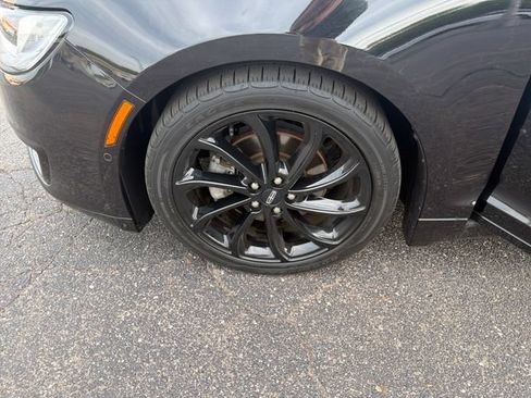 Used 2020 Lincoln MKZ Reserve w/ Monochromatic Package FWD image 31