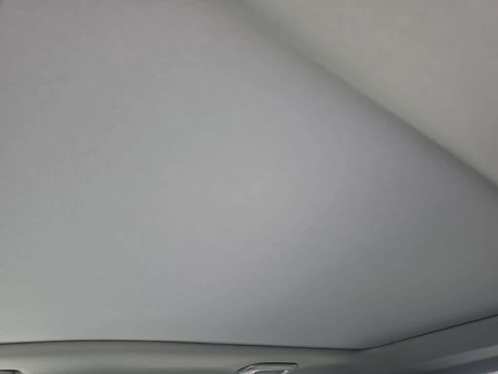 New 2026 Hyundai Tucson Limited FWD image 18