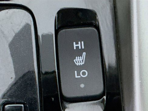 Used 2016 Honda Accord EX-L image 25