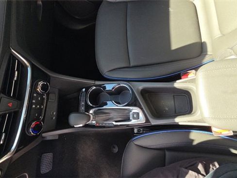 New 2026 Buick Encore GX Sport Touring w/ Comfort Package image 28