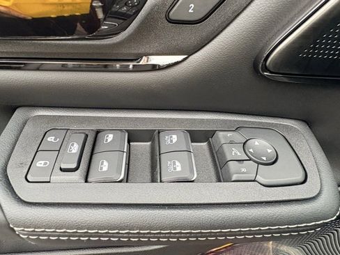 New 2026 RAM 1500 Limited image 30