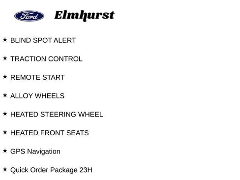 Used 2016 Jeep Grand Cherokee Limited AWD/4WD image 10