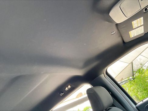 Used 2023 Ford F150 XLT w/ Equipment Group 302A High AWD/4WD image 14